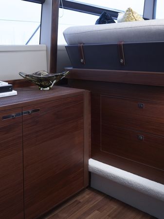 Princess 52 | Princess