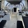 Jeanneau Sun Loft 47 | Desire