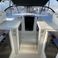 Jeanneau Sun Loft 47 | Desire