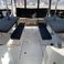 Jeanneau Sun Loft 47 | Desire