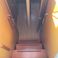 Jeanneau Sun Loft 47 | Desire
