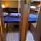 Jeanneau Sun Loft 47 | Desire