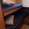 Jeanneau Sun Loft 47 | Desire