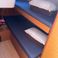 Jeanneau Sun Loft 47 | Desire
