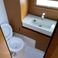 Jeanneau Sun Loft 47 | Desire