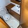 Jeanneau Sun Loft 47 | Desire