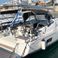Beneteau Oceanis 46.1 | Nagia