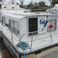 Jeanneau Eau Claire 930 Fly | Les Canalous 86