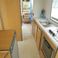 Jeanneau Eau Claire 930 Fly | Les Canalous 86