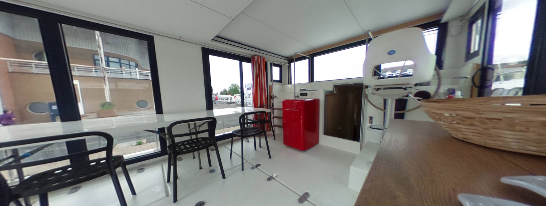 LaPéniche F | Les Canalous 16