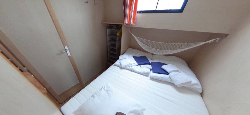 LaPéniche F | Les Canalous 16