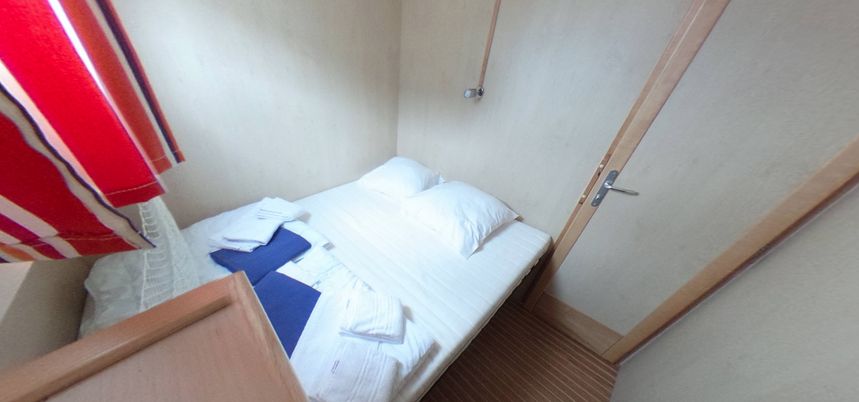 LaPéniche F | Les Canalous 16