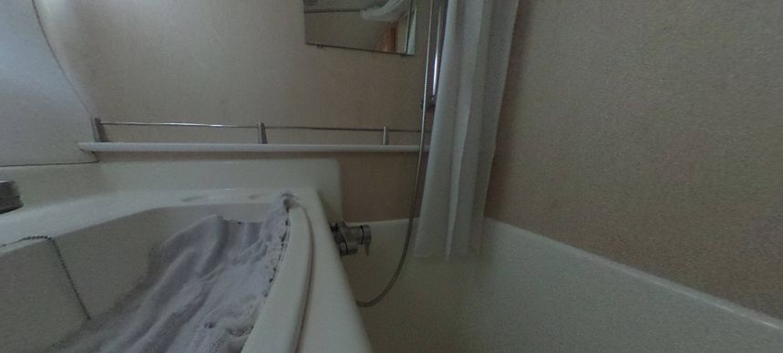 Tarpon 37 DP | Les Canalous 15