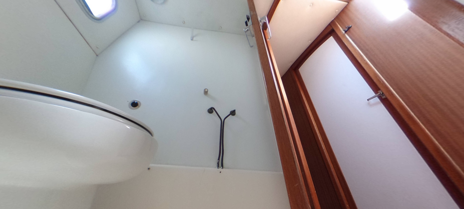 Tarpon 42 | Les Canalous 10