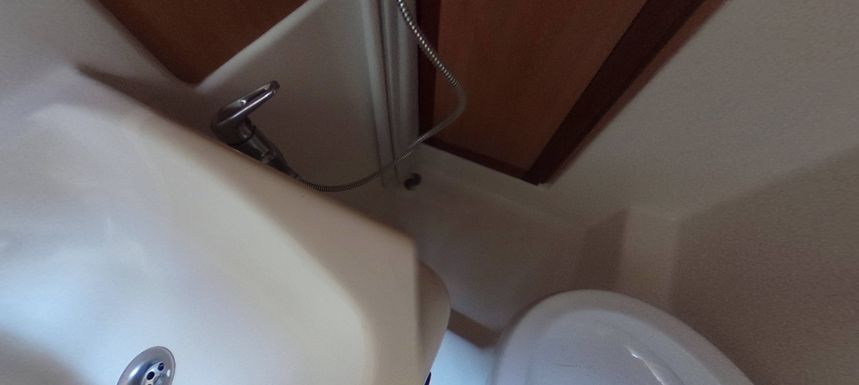 Tarpon 42 TP | Les Canalous 11