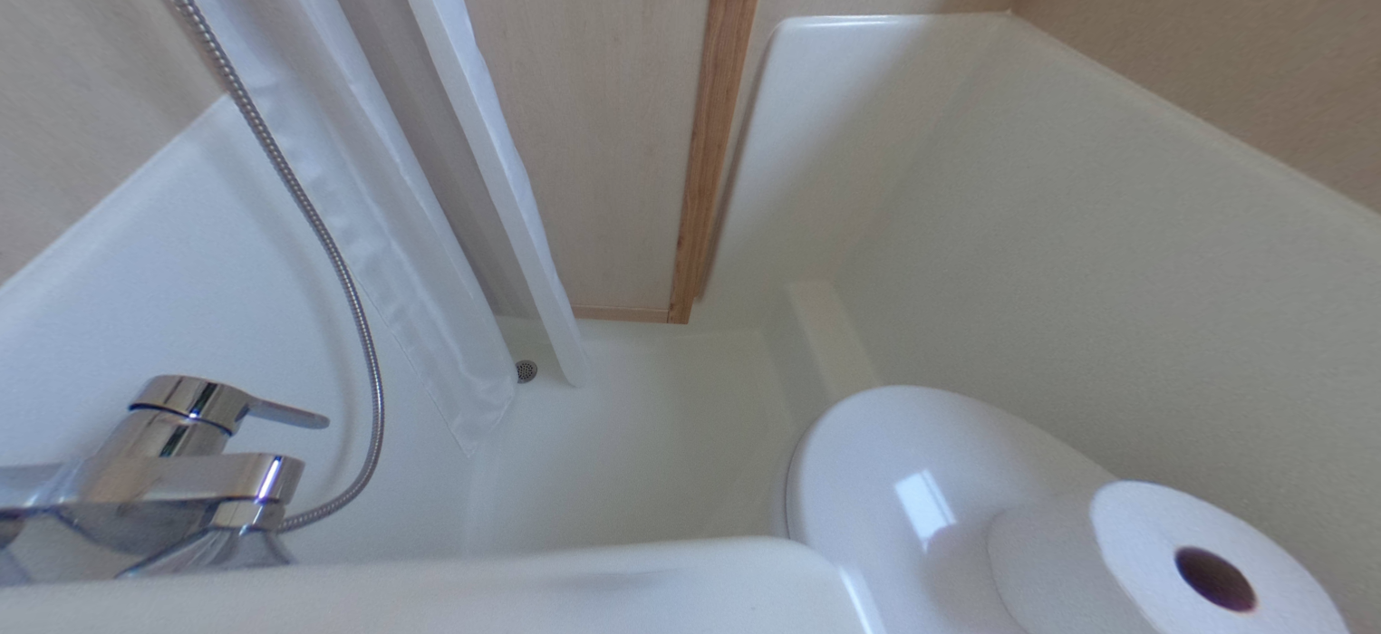 Tarpon 49 QP | Les Canalous 10