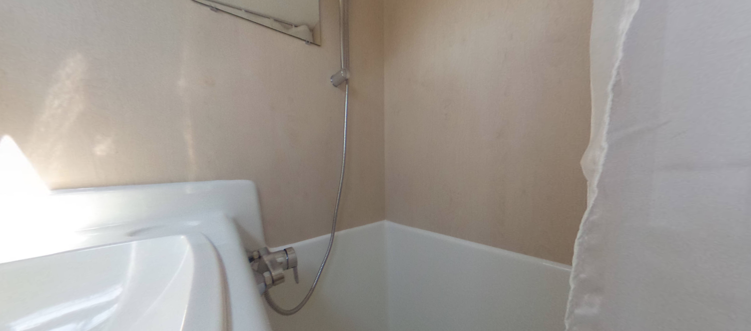 Tarpon 49 QP | Les Canalous 10