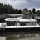 Jeanneau Eau Claire 930 Fly | Les Canalous 86