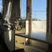 Jeanneau Eau Claire 930 Fly | Les Canalous 86