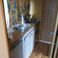 Jeanneau Eau Claire 930 Fly | Les Canalous 86