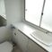 Jeanneau Eau Claire 930 Fly | Les Canalous 86