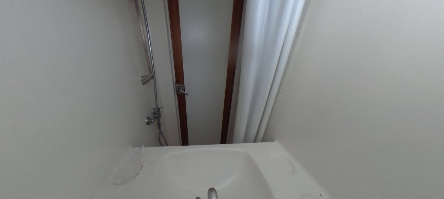 Tarpon 37 DP | Les Canalous 15