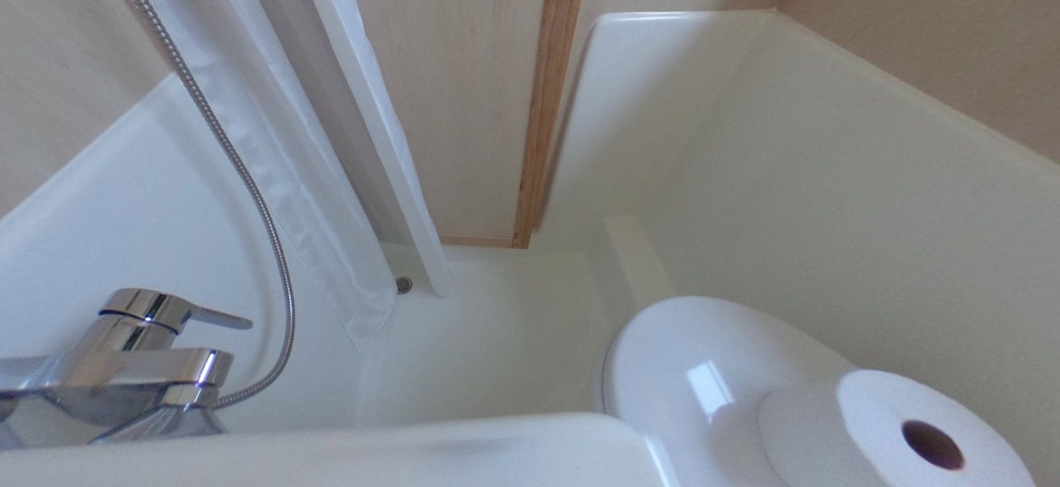 Tarpon 49 QP | Les Canalous 10