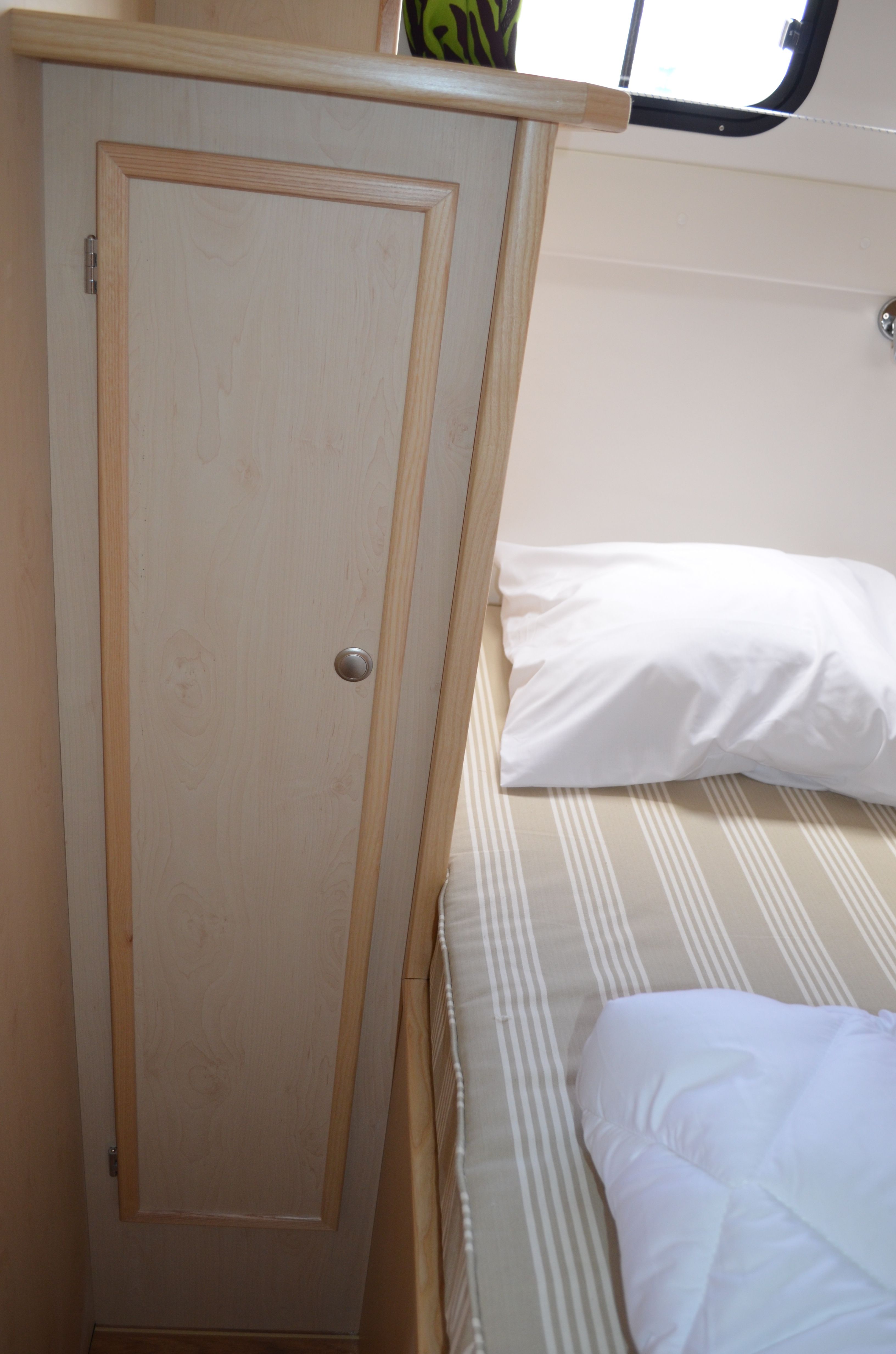 Tarpon 49 QP | Les Canalous 10