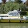Triton 860 Fly | Les Canalous 93