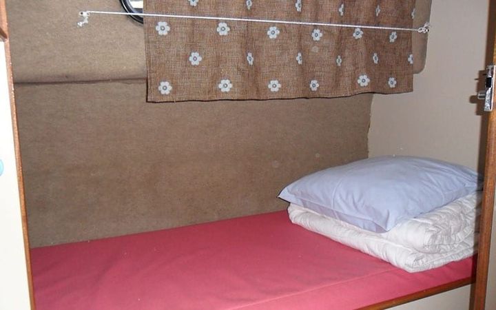 Triton 860 Fly | Les Canalous 93