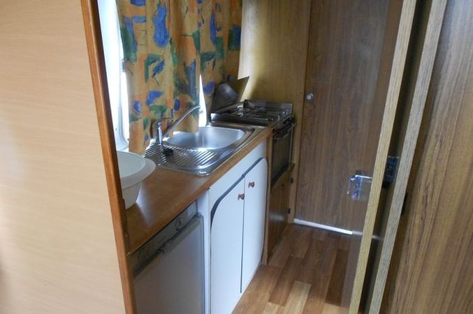 Jeanneau Eau Claire 930 Fly | Les Canalous 86