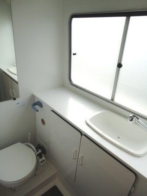 Jeanneau Eau Claire 930 Fly | Les Canalous 86