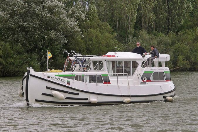 Pénichette 1020 | Les Canalous 03