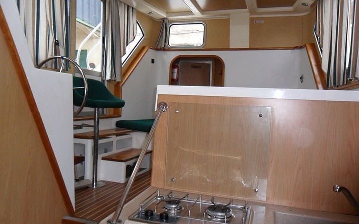 Pénichette 1020 | Les Canalous 03