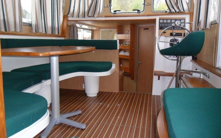 Pénichette 1020 | Les Canalous 03