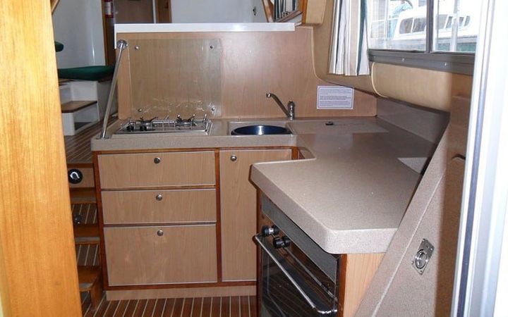 Pénichette 1020 | Les Canalous 03