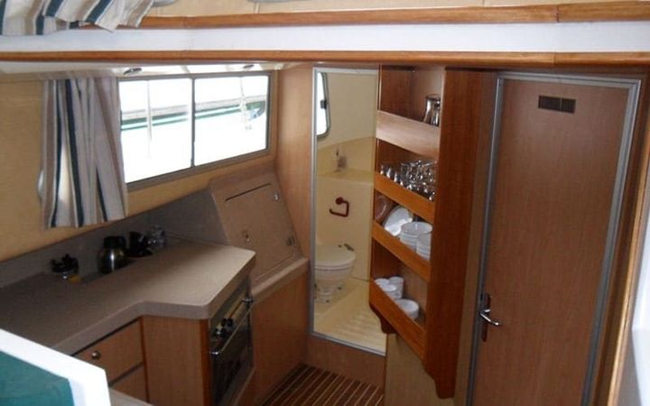 Pénichette 1020 | Les Canalous 03