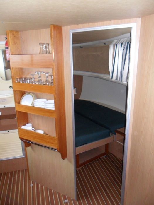 Pénichette 1020 | Les Canalous 03