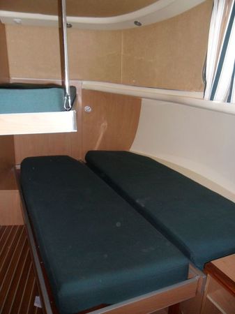 Pénichette 1020 | Les Canalous 03