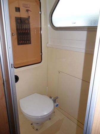 Pénichette 1020 | Les Canalous 03