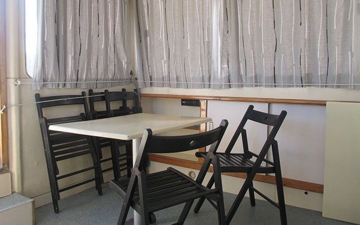 Jeanneau Eau Claire 930 Fly | Les Canalous 86