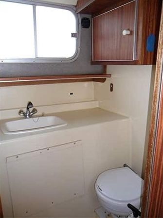 Pénichette 935 | Les Canalous 86