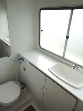 Jeanneau Eau Claire 930 Fly | Les Canalous 86