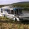 Espade 850 Fly | Les Canalous 88
