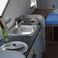 Espade 850 Fly | Les Canalous 88