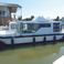 Espade 850 Fly | Les Canalous 88
