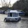 Espade 850 Fly | Les Canalous 88