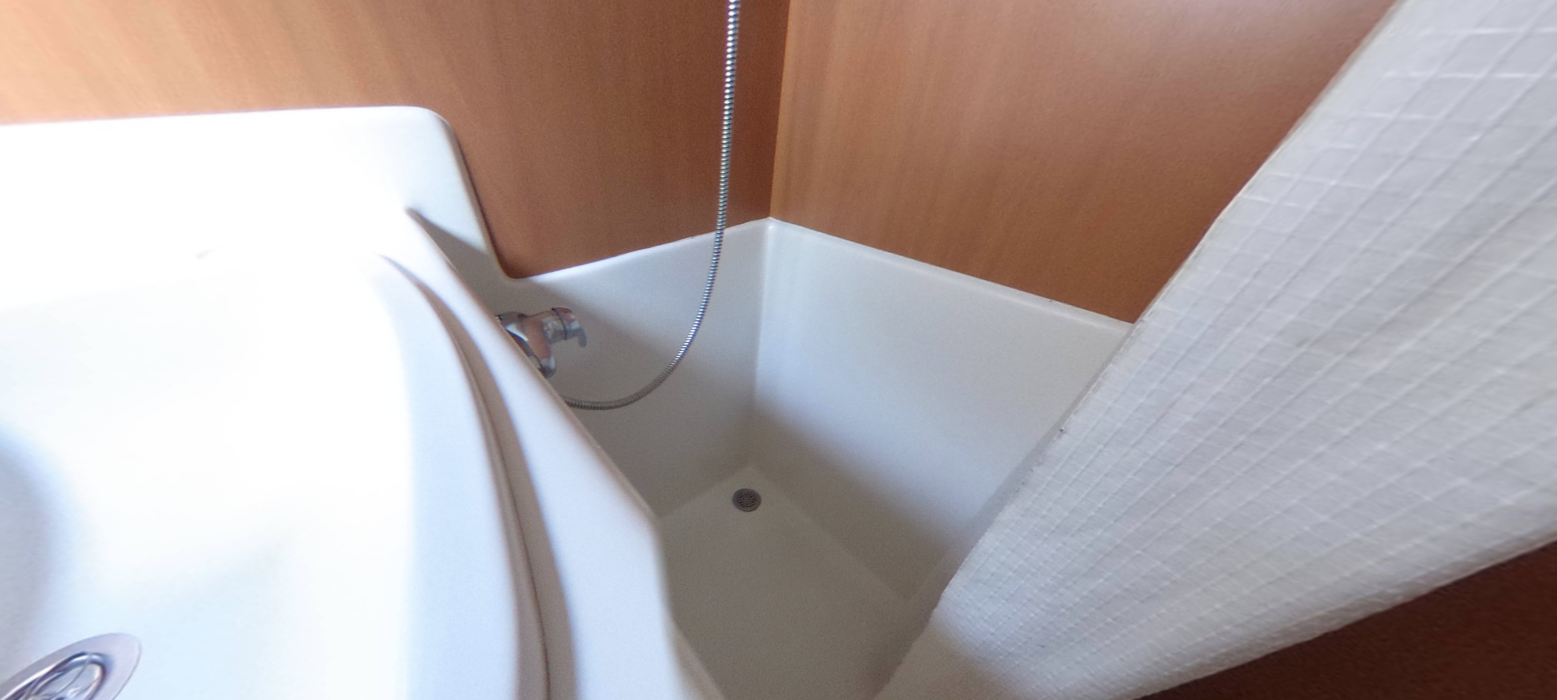 Tarpon 32 | Les Canalous 10