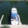 Tarpon 49 QP | Les Canalous 10