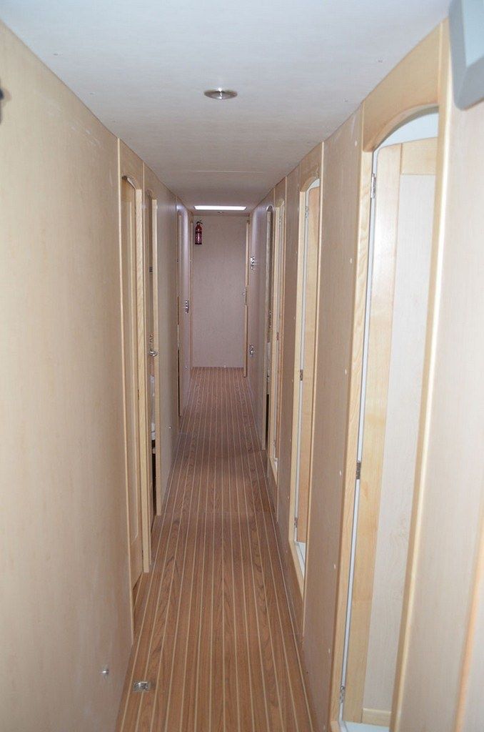 LaPéniche F | Les Canalous 16